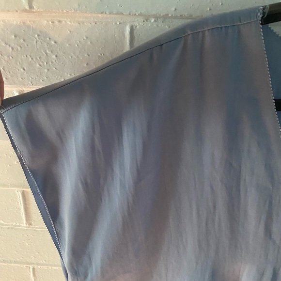 Sz Medium Rachel Roy Top - Picture 8 of 8